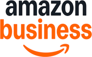 Amazon Business