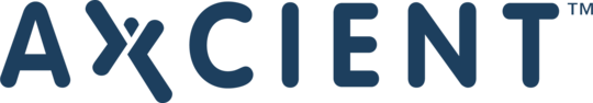 Axcient