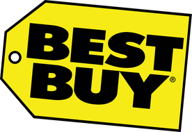 Best Buy Business